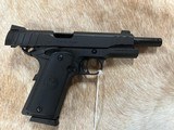 GIRSAN MC 1911 S CHP .45 ACP - 2 of 3