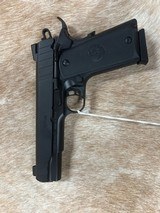 GIRSAN MC 1911 S CHP .45 ACP - 3 of 3