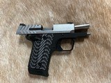 SPRINGFIELD ARMORY 911 .380 ACP - 2 of 3
