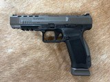 CANIK TP9 SFX 9MM LUGER (9x19 PARA) - 3 of 3