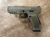 CANIK TP9SF 9MM LUGER (9x19 PARA) - 3 of 3