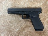 GLOCK G41 GEN 4 .45 ACP - 3 of 3