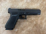 GLOCK G41 GEN 4 .45 ACP - 1 of 3