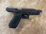 GLOCK G41 GEN 4 .45 ACP - 2 of 3