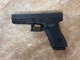 GLOCK G20 Gen 4 10MM - 3 of 3