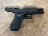 GLOCK G20 Gen 4 10MM - 2 of 3