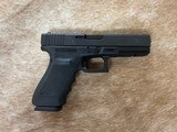 GLOCK G20 Gen 4 10MM - 1 of 3