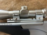 THOMPSON/CENTER ARMS Encore .30-03 SPRINGFIELD - 3 of 3