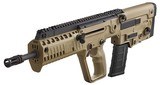 IWI TAVOR X95 FDE .300 AAC BLACKOUT - 1 of 1
