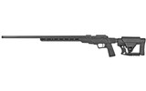 CZ 457 .22 LR