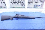 THOMPSON/CENTER ARMS COMPASS UTILITY .223 REM