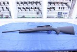THOMPSON/CENTER ARMS COMPASS UTILITY .223 REM - 2 of 3