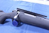 THOMPSON/CENTER ARMS COMPASS UTILITY .223 REM - 3 of 3