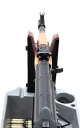 RILEY DEFENSE RAK47 7.62X39MM - 3 of 3