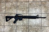 DPMS A-15 5.56X45MM NATO - 3 of 3
