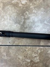 DPMS A-15 5.56X45MM NATO - 2 of 3