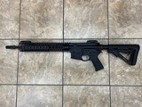 SPIKE‚S TACTICAL ST-15 5.56X45MM NATO - 2 of 3