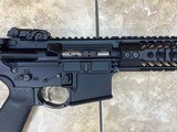 SPIKE‚S TACTICAL ST-15 5.56X45MM NATO - 3 of 3