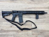 RADICAL FIREARMS RF-15 .300 AAC BLACKOUT - 2 of 3