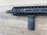 RADICAL FIREARMS RF-15 .300 AAC BLACKOUT - 3 of 3