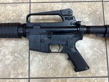BUSHMASTER XM15-E2S 5.56X45MM NATO - 3 of 3