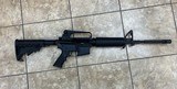 BUSHMASTER XM15-E2S 5.56X45MM NATO - 2 of 3