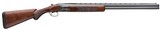 BROWNING CITORI GRAN LIGHTNING 20 GA