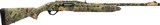 WINCHESTER SX4 20 GA - 1 of 1