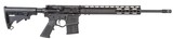 ATI OMNI HYBRID .410 BORE - 1 of 1