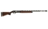 SKB RS400 HYBRID TARGET 12GA 12 GA