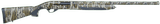 WEATHERBY ELEMENT TURKEY 12 GA