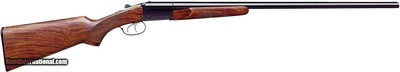 STOEGER UPLANDER 20 GA