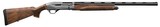 RETAY USA GORDION 12 GA - 1 of 1