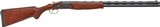 FRANCHI INSTINCT 16 GA - 1 of 1