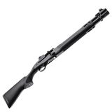BERETTA 1301 TACTICAL MOD. 2 12 GA - 3 of 3