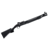 BERETTA 1301 TACTICAL MOD. 2 12 GA