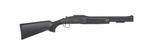 MOSSBERG SILVER RESERVE EVENTIDE HS12 12 GA - 1 of 1