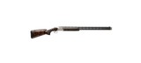 BROWNING CITORI 825 SPORTING 12 GA