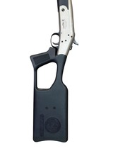 H&R Tamer 20 GA - 3 of 3