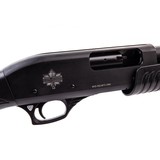 REVOLUTION ARMS TRP-101 12 GA - 3 of 3