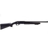 REVOLUTION ARMS TRP-101 12 GA - 2 of 3