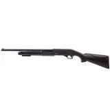 REVOLUTION ARMS TRP-101 12 GA - 1 of 3