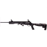 REVOLUTION ARMS REV41 .410 GA - 1 of 1