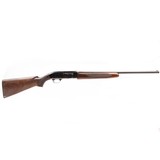 WINCHESTER MODEL 50 20 GA - 2 of 3
