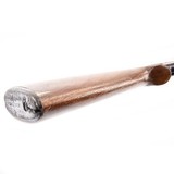 WINCHESTER MODEL 50 20 GA - 3 of 3
