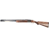 BROWNING CITORI GRAN LIGHTNING 16 GA - 1 of 2