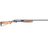 REMINGTON WINGMASTER MODEL 870
20 GA - 2 of 2