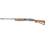 REMINGTON WINGMASTER MODEL 870
20 GA - 1 of 2