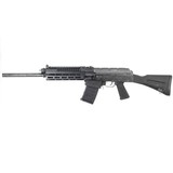 JTS GROUP M12AK-T1 12 GA - 1 of 3