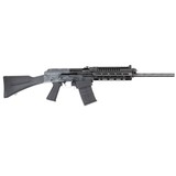 JTS GROUP M12AK-T1 12 GA - 2 of 3